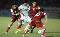 U21 Việt Nam và U21 HAGL đều tự tin giành vé vào chung kết