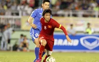 SEA Games 28: Hoàng Thịnh chấn thương, cơ hội cho Tuấn Anh ở U23 Việt Nam