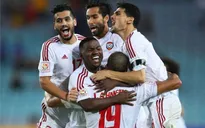 Asian Cup 2015: UAE tự tin đánh bại chủ nhà Australia