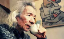 "Mùa Xuân đầu tiên" - điệu valse da diết ngày đoàn tụ