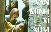 Giải thưởng Búp sen vàng: Phim như cốc nước sạch trong