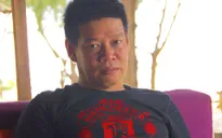 Nhạc sĩ Võ Thiện Thanh: Xa Facebook, truyền hình thực tế để đi vào chốn cô độc sáng tạo