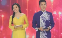Vũ Thanh Quỳnh, cô gái được "thay đổi khuôn mặt": Chưa nghĩ đến yêu, chỉ muốn lo cho cha mẹ