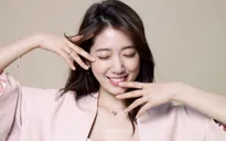 Park Shin Hye: Nhiều người khuyên tôi sửa mũi