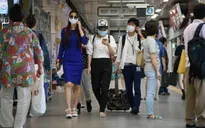 ASEAN lo ngại sự lây lan ngày càng rộng của dịch MERS