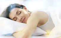 10 bí quyết giúp tìm lại giấc ngủ ngon