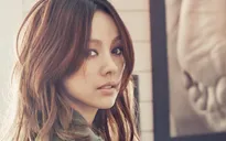 Lee Hyo Ri: Hạnh phúc từ những điều giản đơn