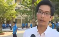 Vụ học sinh đánh bạn ở Trà Vinh: Hiệu trưởng xin từ chức