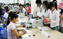 ĐH Kinh tế Quốc dân sẽ tăng học phí từ năm học 2015 - 2016