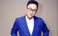 Trung Quân Idol hứa hẹn khuấy động Bài hát Việt tháng 10 (21h, VTV6)