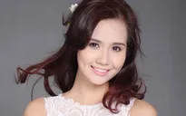 Huyền Lizzie: Hạnh phúc khi được đề cử VTV Awards