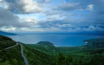 Thua Thien-Hue: over 29 million USD to conserve aquatic resources