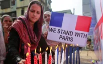 Khó khăn chờ đợi người Hồi giáo tại Pháp và người tỵ nạn Syria