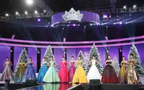 Cách đăng ký tham gia Hoa khôi áo dài Việt Nam mùa 2
