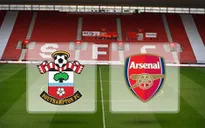 Southampton – Arsenal: Top 4 vẫy gọi thầy trò Wenger (22h00, TTTV)
