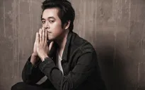 Dương Khắc Linh: Trẻ em nước ngoài hát "I love you" là bình thường