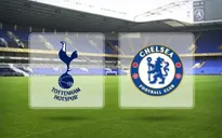 Tottenham – Chelsea: Thách thức đầu năm cho The Blues (00h30, K+1)