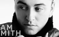 Sam Smith dẫn đầu đề cử Grammy 2015