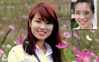 "Thay đổi cuộc sống là cơ hội đáng giá nhất"