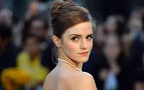 Emma Watson xứng đáng trở thành cô dâu của hoàng gia Anh