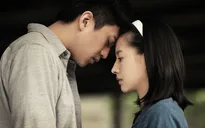 Mười năm yêu em - Chuyện tình màn ảnh đẫm nước mắt của Đổng Khiết, Đặng Siêu