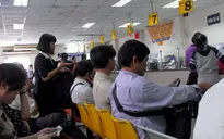 Bãi bỏ 6.000 điều kiện kinh doanh