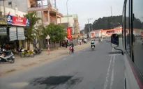 Lâm Đồng có huyện đầu tiên đạt chuẩn nông thôn mới