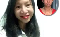 "Thay đổi cuộc sống" mang đến hạnh phúc quá lớn