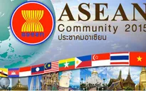 Cộng đồng kinh tế ASEAN: Cơ hội và thách thức