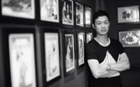 MC Anh Tuấn: “Tôi đã bỏ tất cả cơ hội để ở lại với VTV”