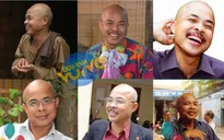 NSƯT Hán Văn Tình “ăn trưa” cùng khán giả (12h, VTV6)