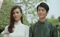 Những bài học tình yêu từ “Tuổi Thanh Xuân”