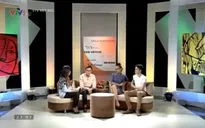 Ngày 30/4 - 24 giờ đầy cảm xúc và nhân văn trên VTV4