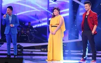 Chung kết Vietnam Idol 2015: Trọng Hiếu - Bích Ngọc thoát khỏi hình ảnh thí sinh