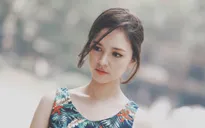 Đỗ Hà Anh: Diễn viên nhí đáng yêu ngày nào đã trưởng thành