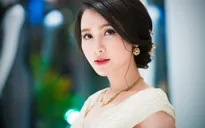 MC Minh Hà: "Ngoại hình tôi khó phù hợp với màn ảnh rộng"