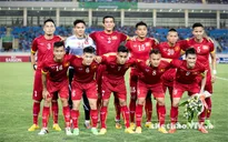 Bóng đá Việt Nam hướng tới những mục tiêu mới sau SEA Games 28