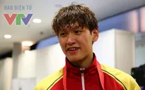 SEA Games 28: Việt Nam giành 9 HCV trong ngày thi đấu chính thức đầu tiên
