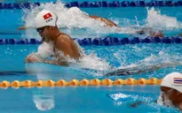 Sau SEA Games 28, Ánh Viên gấp rút chuẩn bị cho Giải vô địch thế giới
