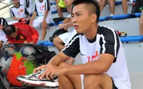 SEA Games 28: HLV Miura gạch tên Tuấn Tài trước ngày ra quân