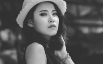 Hôn nhân ngắn ngủi của Quỳnh Hoa "Hôn nhân trong ngõ hẹp"