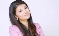 BTV Diệp Anh: Ngừng dẫn Bản tin 19h để chuẩn bị cho sự trở lại mới