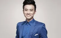 Bữa trưa vui vẻ: Gặp gỡ thầy giáo điển trai Minh Quân Idol (12h, VTV6)