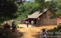 Khẩn trương truy bắt nghi can sát hại 4 người ở Yên Bái