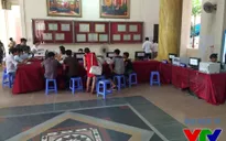 Xét tuyển ĐH - CĐ NV2: Trường thừa, trường thiếu chỉ tiêu