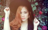 Yến Lê "khoe" tài sáng tác nhạc ở Bữa trưa vui vẻ (12h, VTV6)