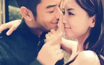Huỳnh Hiểu Minh - Angelababy: Tình yêu vượt qua sóng gió