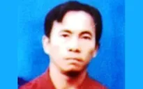 Truy nã ‘siêu trộm’ đột nhập các bệnh viện ở Cần Thơ
