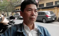 Kỷ niệm 125 năm ngày sinh Chủ tịch Hồ Chí Minh: Viết về Bác để trả nợ trái tim mình