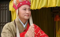 Những nam diễn viên khiến khán giả “chao đảo” khi vào vai Đường Tăng